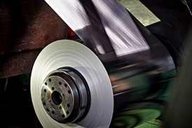 Video Profile Perusahaan